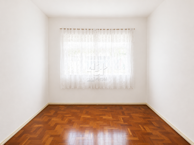 QUARTO 2