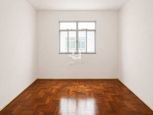 QUARTO 1
