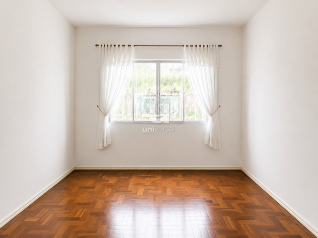 QUARTO 3