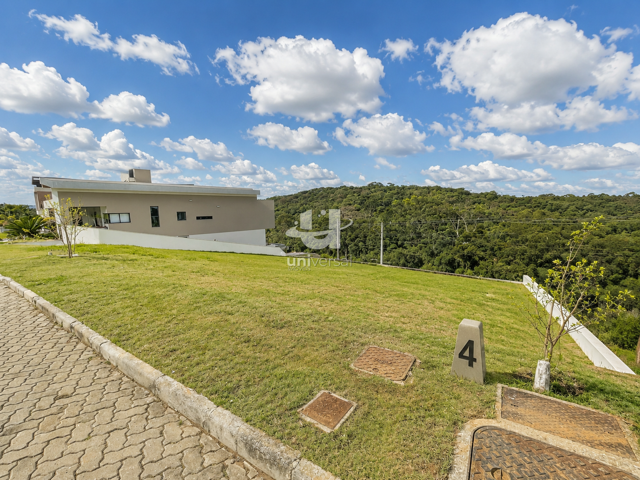 Foto cadastro cód. 12133
