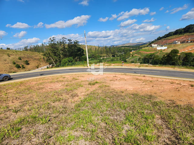 Foto cadastro cód. 12135