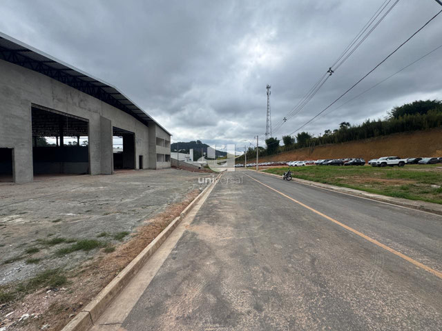 Acesso