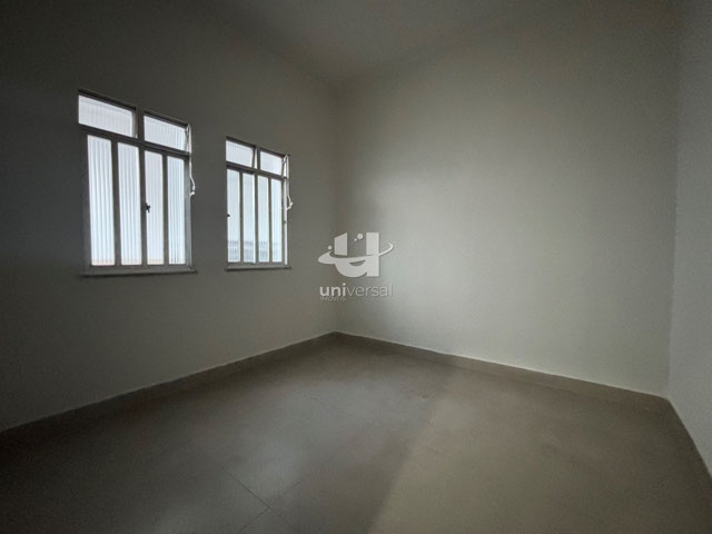 Quarto 1
