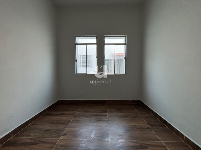 Quarto 1