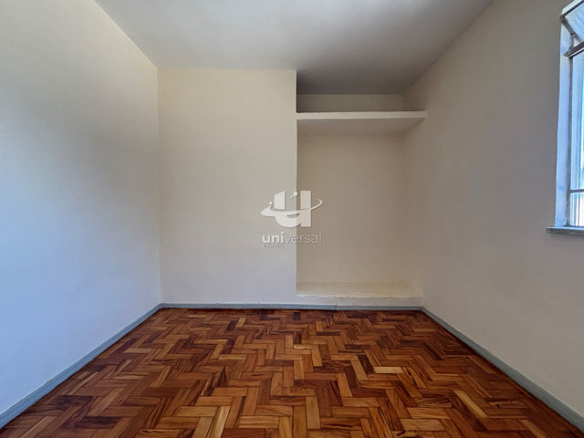 Quarto 1