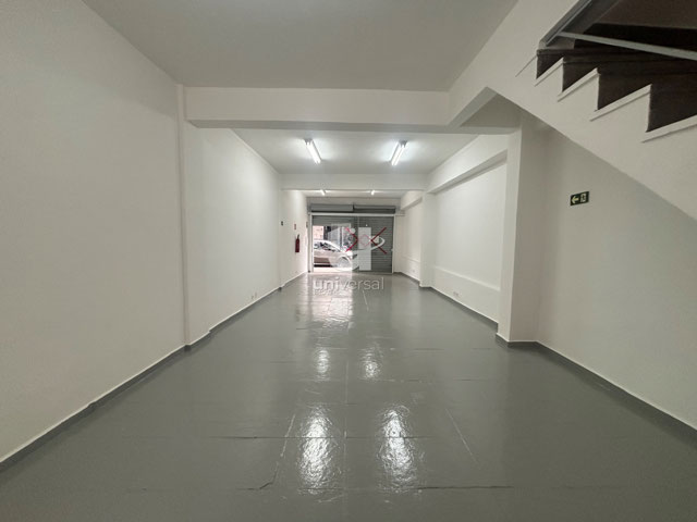 Foto cadastro cód. 12149