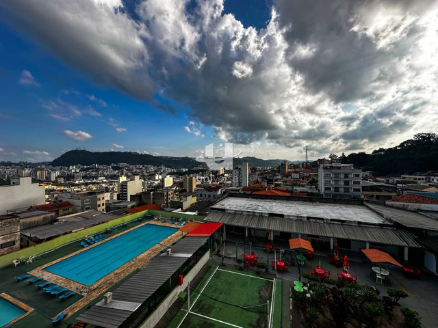 VISTA QUARTO