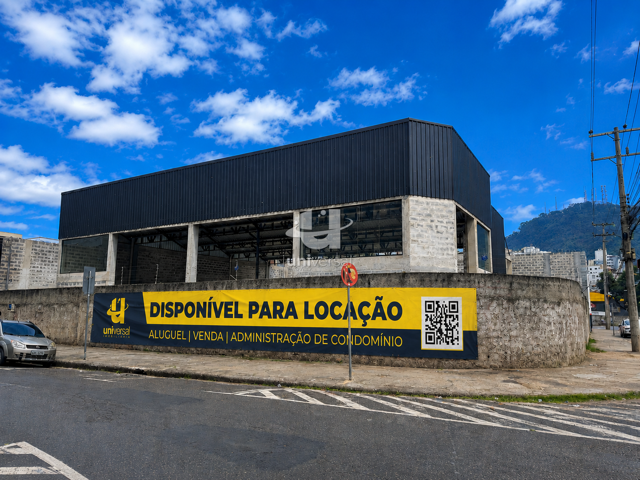 Foto cadastro cód. 12177