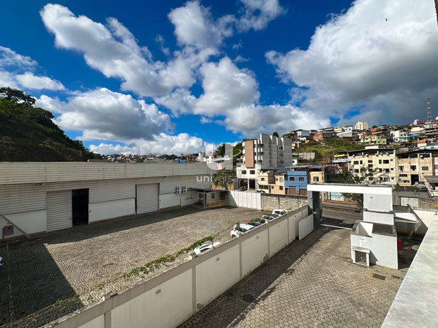 Vista Sala