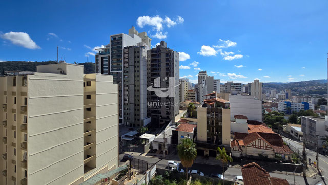 Foto cadastro cód. 12197