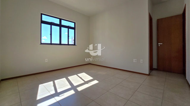 Foto cadastro cód. 12197
