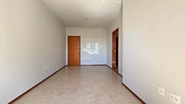 Foto cadastro cód. 12197