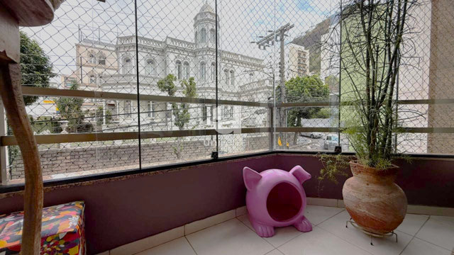 Foto cadastro cód. 12200
