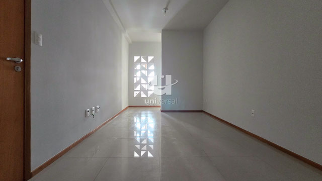 Foto cadastro cód. 12201