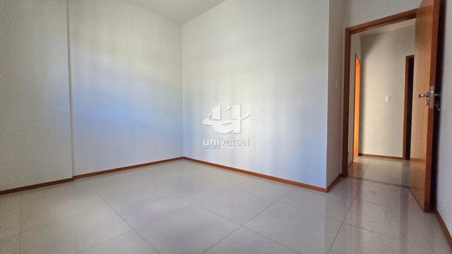 Foto cadastro cód. 12201