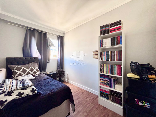Quarto 1
