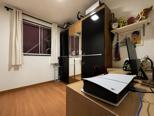 Quarto 2
