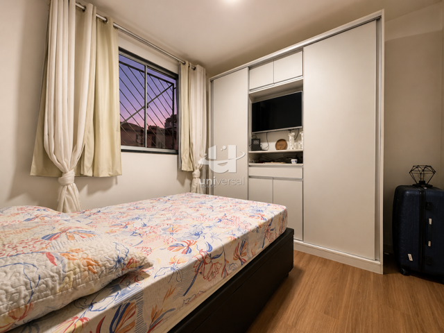 Quarto 1