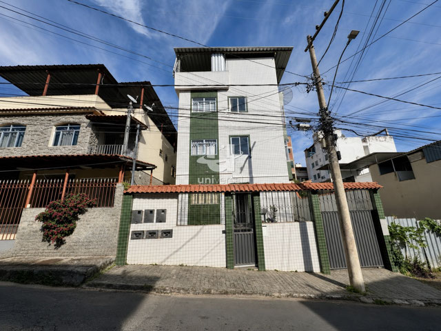 Foto cadastro cód. 12217