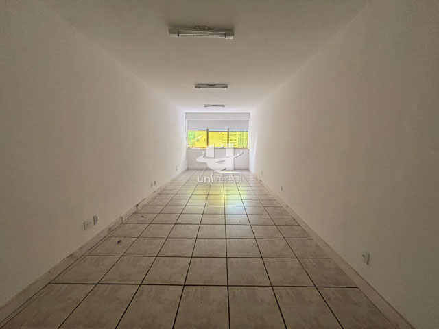 Foto cadastro cód. 12218