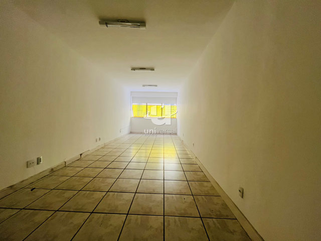 Foto cadastro cód. 12218