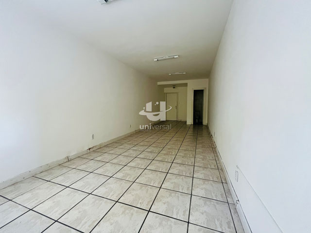 Foto cadastro cód. 12218