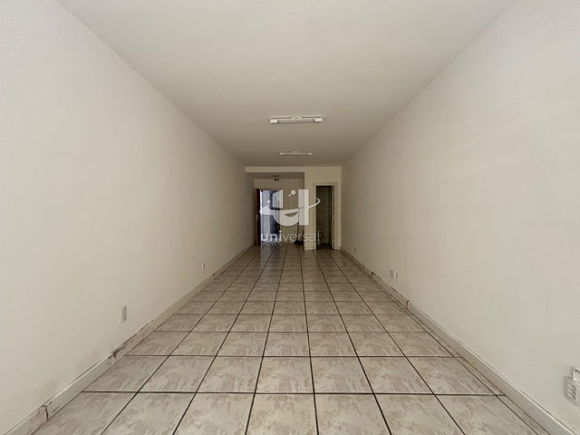 Foto cadastro cód. 12218