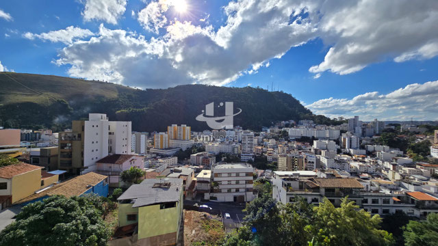 Foto cadastro cód. 12227
