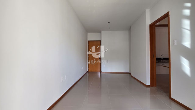 Foto cadastro cód. 12227