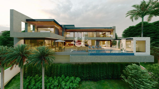 Foto cadastro cód. 12234
