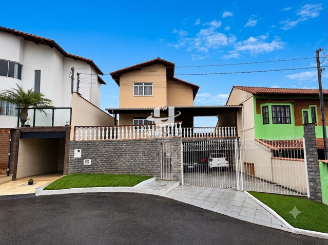 Foto cadastro cód. 12240