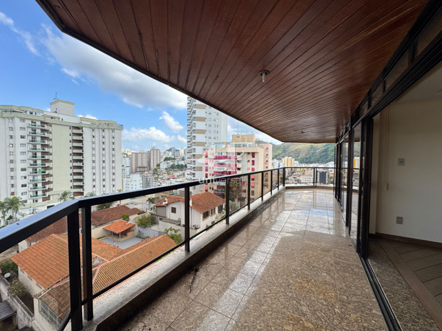 Foto cadastro cód. 12241