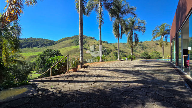 Foto cadastro cód. 12250