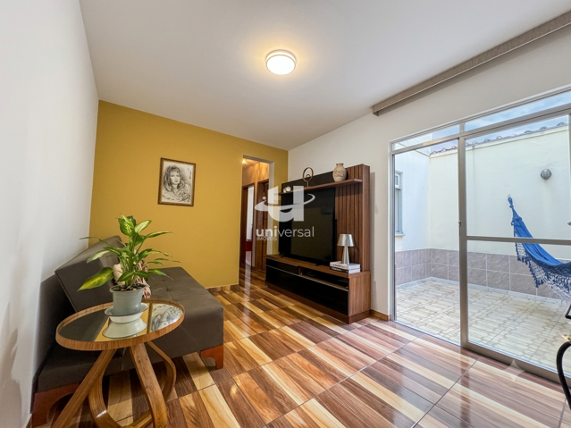 Sala