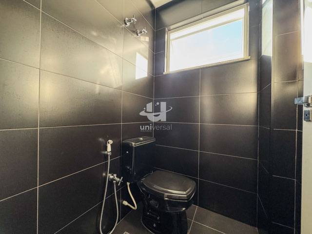 LAVABO