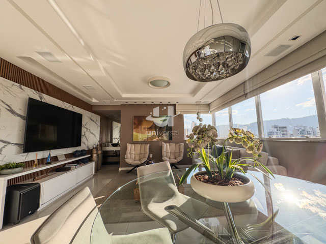 SALA