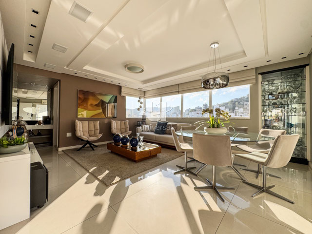 SALA