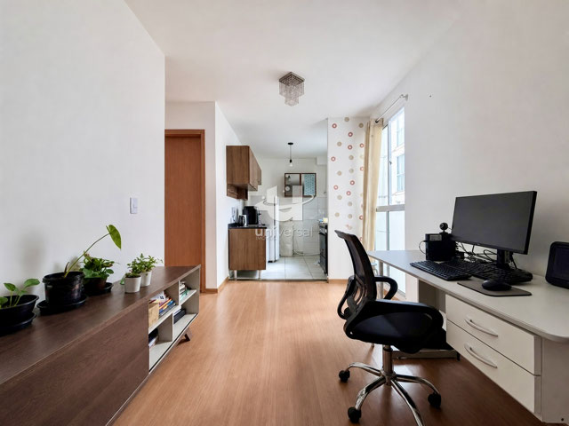 SALA