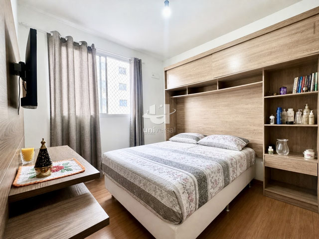 QUARTO 1