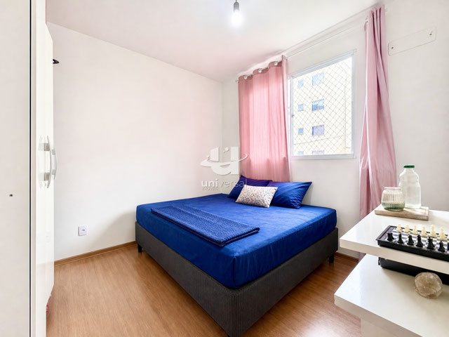 QUARTO 2