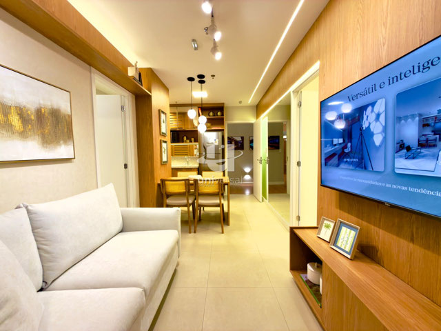Foto cadastro cód. 12264