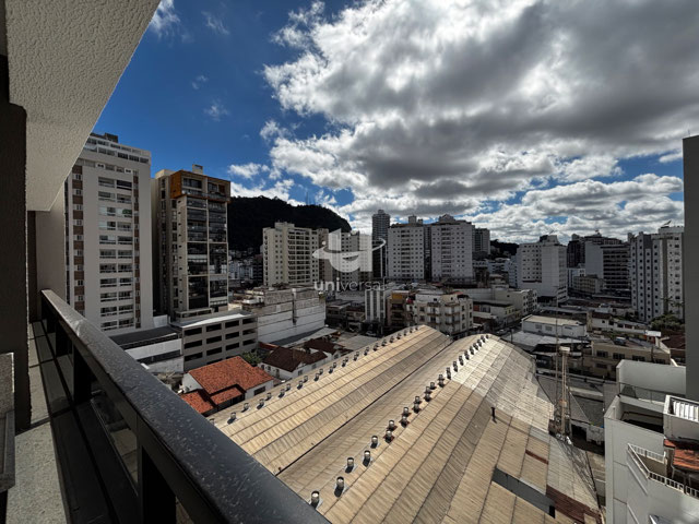 Foto cadastro cód. 12281