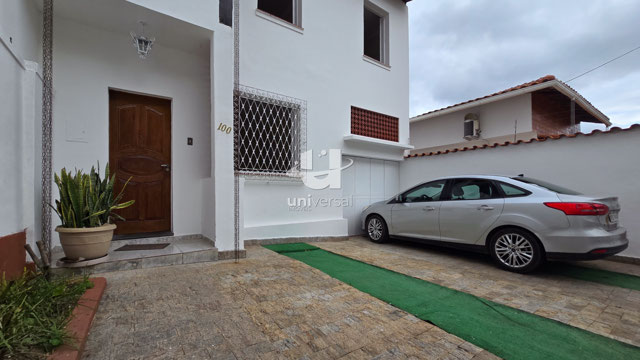 Foto cadastro cód. 12284