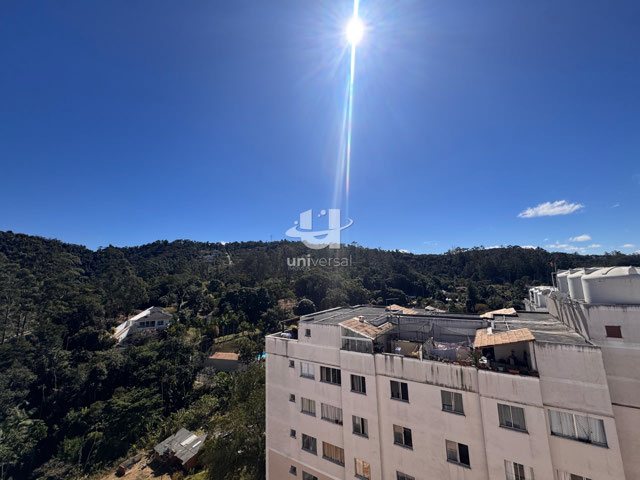 Foto cadastro cód. 12292
