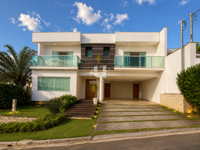 Faixada