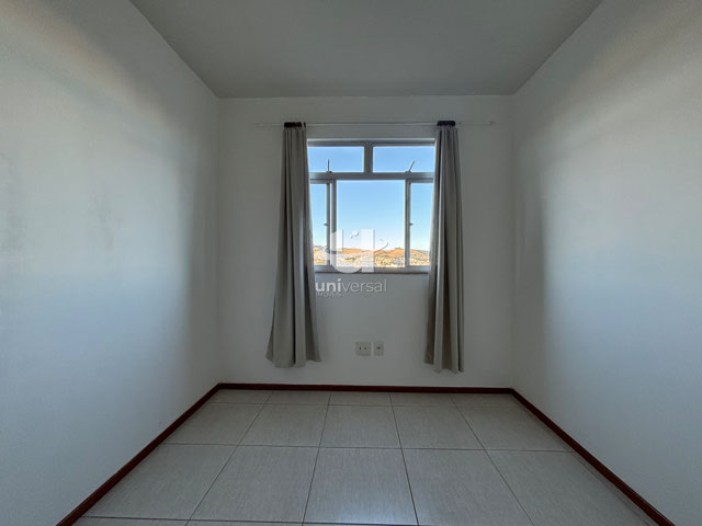 Quarto 1