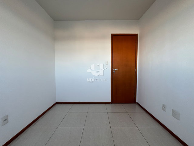 Quarto 1