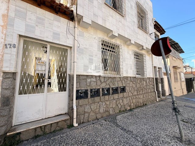 Foto cadastro cód. 12305