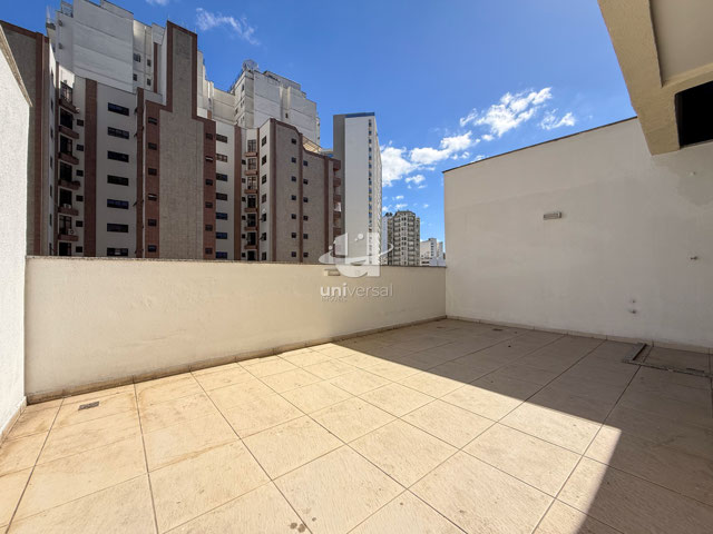 Foto cadastro cód. 12307