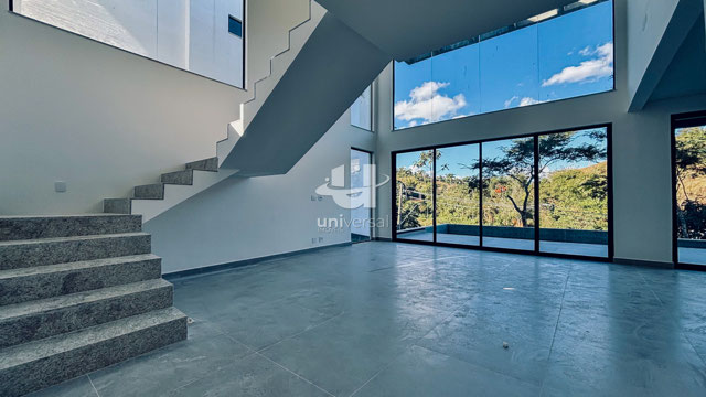 Foto cadastro cód. 12312